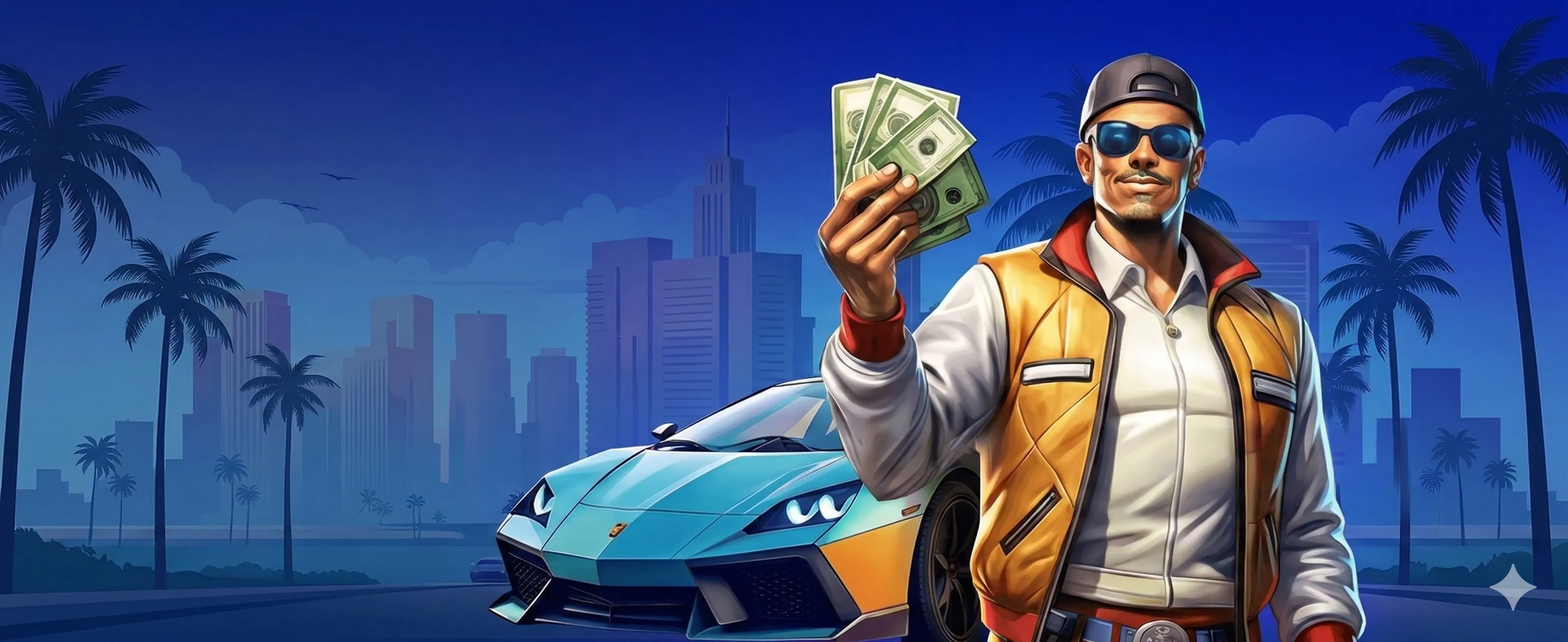 SlotRush inloggen Nederland