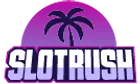 Slot Rush Casino online