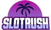 Slot Rush Casino online