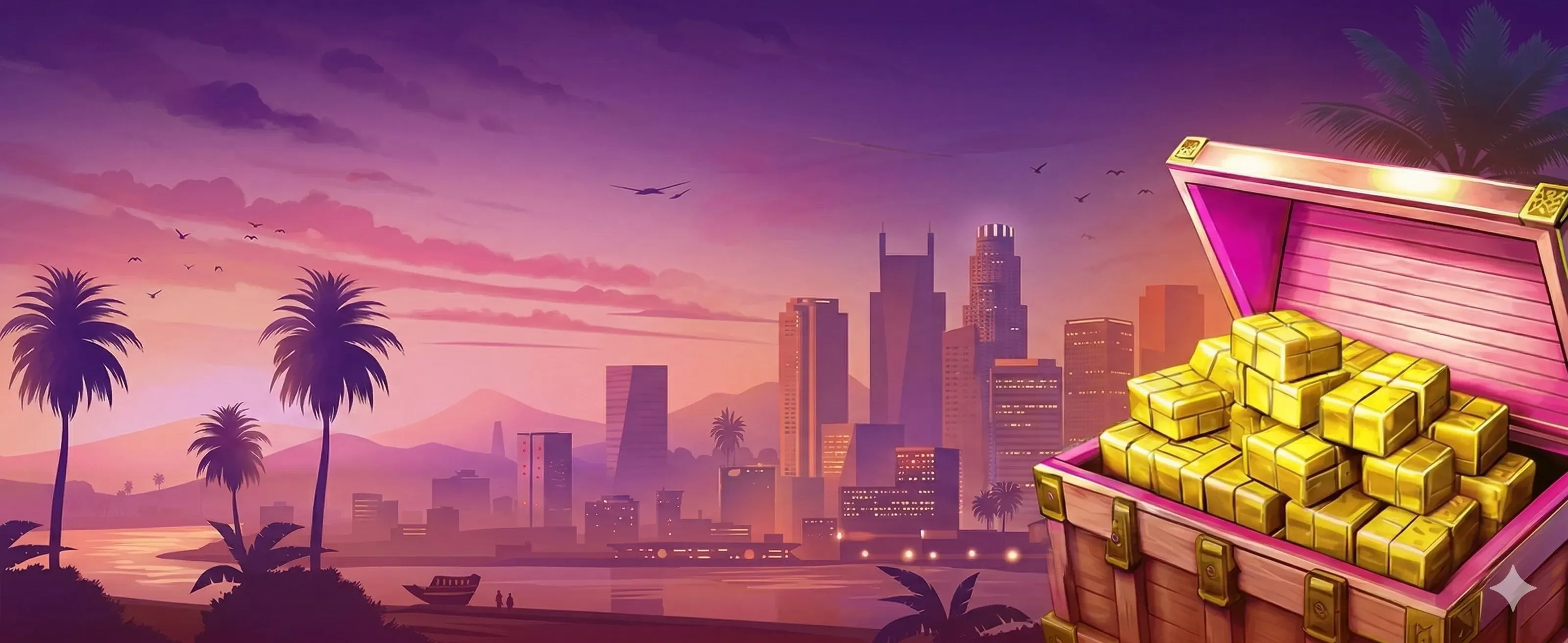 Slot Rush Casino online